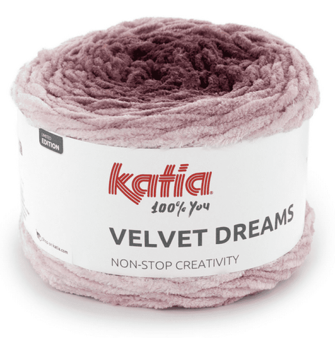 velvet dreams