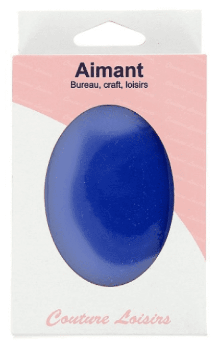 Aimant