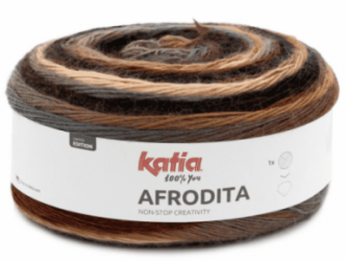 afrodita