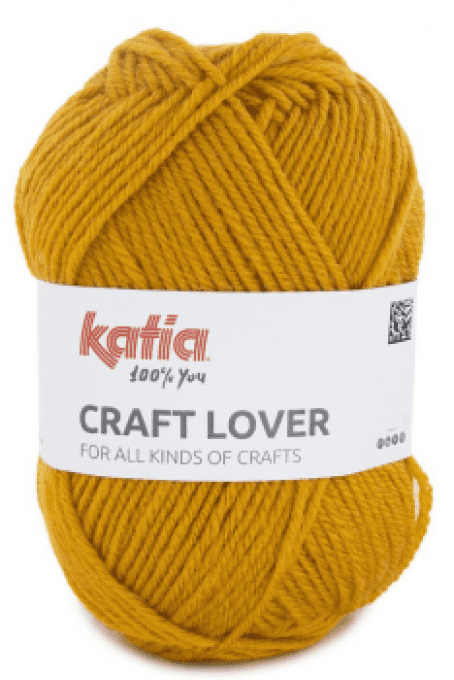 craft lover