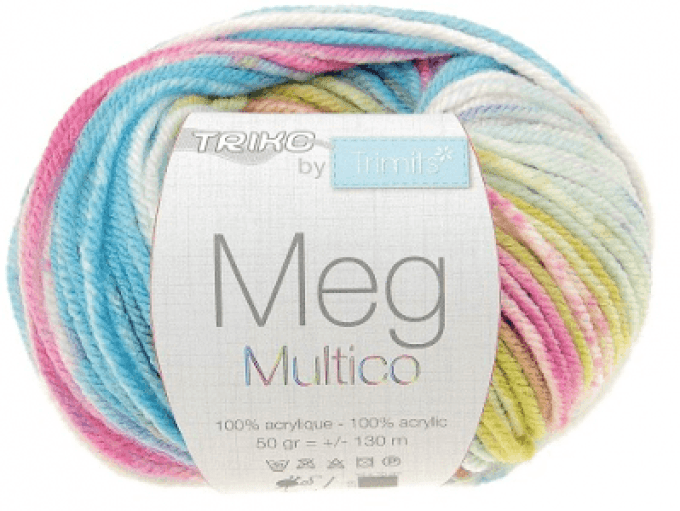 meg lots de 10 pelotes 