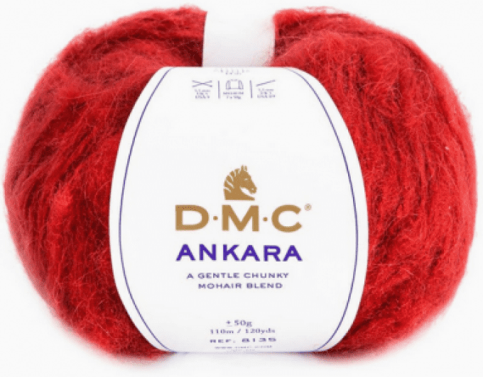 ankara