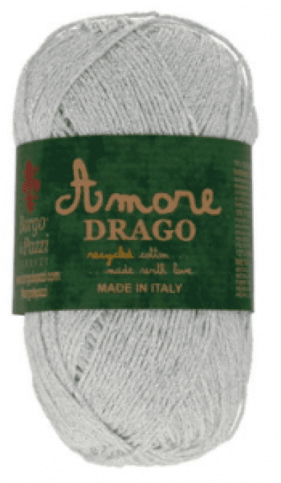 amore drago