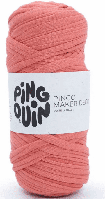 pingo maker déco