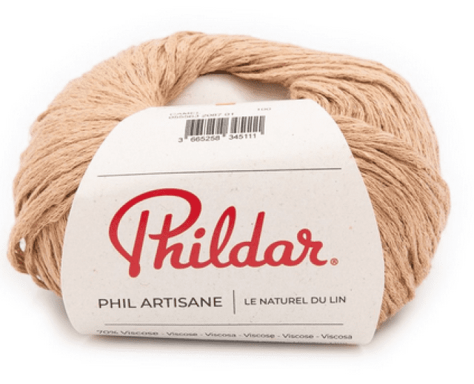 phil artisane