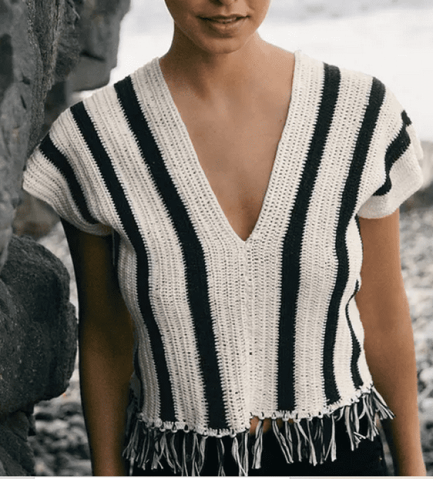 Fiche modèle top phiby