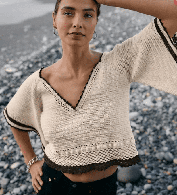 Fiche modèle top prudence